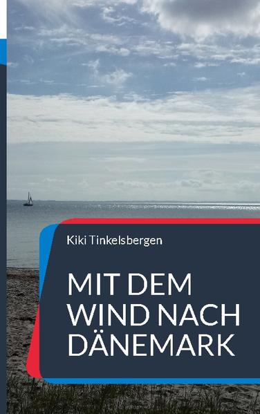 Die Freunde Ben und Julius machen Urlaub an der Jammerbucht. Durch einen riskanten Ausflug aufs Wasser lernen sie die Dänin Jette kennen, und das Leben der Beiden verändert sich schlagartig...