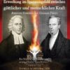 Dies ist eine der ersten wissenschaftlichen Studien dieser Art von einem deutschen Theologen, der die zwei gegensätzlichen Erweckungstheologien von Jonathan Edwards und Charles Finney miteinander vergleicht. Durch eine intensive Betrachtung der ersten und zweiten großen Erweckung in Nordamerika und ihrer zentralen Figuren Edwards und Finney wird klar, warum sich die evangelikale Erweckungstheologie im 19. Jahrhundert grundsätzlich verändert hat. Das Leben von Edwards und Finney, ihr Verständnis von Erweckung und insbesondere ihre Theologie und Methodik werden systematisch untersucht und miteinander verglichen. Obwohl dieses Buch zeigen kann, dass Edwards und Finney tatsächlich eine gemeinsame evangelikale Schnittmenge haben, die für den "amerikanischen Revivalism" bis heute charakteristisch ist, kann der Autor ihre gravierenden Unterschiede nicht so einfach übersehen, auch nicht die Auswirkungen, die der Wandel in Theologie und Evangelisation auf die evangelikale Bewegung insgesamt und auf Deutschland hatte. Dies führt ihn schließlich zu einem Weckruf zur Aufarbeitung und Neubewertung evangelikaler Geschichte und ihrer Erweckungstheologie.