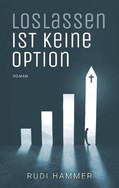 Benno, Sohn eines Pfarrers, studiert Theologie auf Pfarramt in München. In seiner internationalen Wohngemeinschaft wird er mit unterschiedlichen Überzeugungen und Ideologien konfrontiert. Weltanschauungen prallen aufeinander. In pointierten Diskussionsrunden werden unterschiedliche Ansichten über den Glauben, den Sinn des Lebens, den Tod und die Endlichkeit diskutiert. Auseinandersetzungen zur Liturgie, dem gesprochenen Glaubensbekenntnis, der christlichen Erziehung und Kindstaufe bewegen die Gemüter. Mit Zweiflern glaubt Benno umgehen zu können. Wie aber ist es mit neuen Erkenntnissen? Neuen Vorbildern? Und wieviel Kraft kann die Liebe dabei entfalten? Diese Erzählung ist geprägt von philosophischen Dialogen und einem temporeichen Plot. Die Auseinandersetzung wühlt auf und findet ein überraschendes Ende. Ein Roman, der Diskussionen herausfordert.