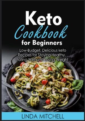 The ketogenic diet is a very low-carb, high-fat and adequate-protein diet for people with certain medical conditions. It has many therapeutic benefits that come with it such as improvement in mood, energy levels, body composition, weight loss and more. Although the keto diet is not for everyone as some people may feel a little uncomfortable adapting to such a drastic change in their food intake. However, many others are eager to try it out for themselves due to its amazing benefits! Keto Diet Overview The best way to break down the Keto Diet is by breaking down some terms: Carbohydrate - Any or all forms of carbohydrates that are found in foods you eat and drink on an empty stomach. Carbohydrates are broken down in your digestive tract and released into the bloodstream as glucose, also known as blood sugar. Fat - Fat is a molecule found in food that provides energy, structure, and protection to all types of cells in the body. It also transports some vitamins (A, D, E and K) throughout the body. Fats are made up of an array of fatty acids that differ in size and shape. Some examples include short and medium-chain fats (found in butter), along with long-chain fats (found in coconut oil). Protein - Proteins are made up chains of amino acids which serve as the building blocks for every cell, tissue, organ and system in the human body. They also make up your hair, skin and nails. Some key examples of protein rich foods are: chicken, eggs, salmon, beef and pork. Carbs vs. Proteins Keto Diet Carbohydrates (CHO): Nuts, legumes, whole grains and most fruits are the most common sources of CHO that consume. Foods containing CHO raise blood sugar levels the quickest and trigger insulin production which can lead to fat storage if a person consumes more CHO than they need. Keto Diet Proteins (PRO): Chicken breast, egg whites and cheese are the most common protein sources in the keto diet. PRO can be converted into glucose but at a slower rate than CHO due to their structure. When combined with fats, PRO break down into a substance called ketones which become the primary fuel source for your body Carbohydrates The human body breaks down carbohydrates and converts them into glucose through a process called glycolysis. Glucose is then shuttled into cells throughout your body where it is either used as an immediate source of energy or stored as glycogen, which can be broken down later as a source of energy. When glycogen stores are full, the body converts excess glucose in