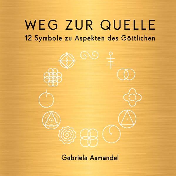 Das Buch beschreibt verschiedene göttliche Aspekte, die in den Symbolformen als Schwingungen präsent sind. Sie umschreiben einen inneren, universellen Weg, der an das Bewusstsein der Einheit allen Seins und Allverbundenheit erinnern möchte. Erinnern an etwas, das größer, weiter, umfassender ist als unser Alltagsbewusstsein. Erinnern an Schönheit, Weite, Harmonie und eine alles durchdringende Liebe. Sanft, weit und an unser wahres Sein erinnernd. Die Übungen und Meditationen zu jeder Symbolform möchten diese Aspekte und Schwingungen erfahrbar machen. Sie laden ein, sich in die Schönheit des eigenen Seins zu versenken und Wandel geschehen zu lassen. Ein Buch, das als Erinnerung und Kraftquelle in den Alltag hineingenommen werden kann, aber auch der Vertiefung des eigenen inneren Weges dient.