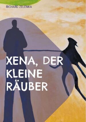 Endlich! Das Rentnerdasein rückt näher. Richard wird bald viel Freizeit und Muße haben. Viel mehr als je zuvor. Was fängt er damit an? Klar, es gibt viele Dinge, die er schon immer machen wollte: lesen, malen, Sprachen lernen, Sport treiben. Aber wer hat schon Lust, acht Stunden am Tag zu lesen oder Fahrrad zu fahren? Das Grübeln findet ein jähes Ende. Ein Anruf von Tochter Lea ändert alles. "Wir haben einen Hund. Er sitzt hinten im Auto", verkündet sie auf der Rückfahrt von einem Wochenendtrip. Richard wird klar: Sein Leben wird eine radikale Wende nehmen. Ein schwarzer Jagdhund mit dem Namen Xena wirbelt das Familienleben gehörig durcheinander. Richard ist ein Hunde-Neuling. Trotzdem stellt er sich mit 66 Jahren der tierischen Herausforderung. Doch schon die erste Gassi-Runde wird fast zum Desaster. Xena büxt ohne Vorwarnung aus und kommt fast unter die Räder. Zum Glück gibt es ein Happy End. Es ist nur ein Auftakt zu einer turbulenten Zeit voller Abenteuer. Bei ausgedehnten Touren durch seine Heimatstadt Rheda-Wiedenbrück erlebt Richard das späte Glück mit einem Hund an seiner Seite. Er erzählt faszinierende Geschichten, die zum Lachen und zum Weinen anregen.