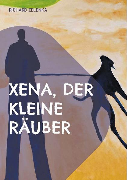 Endlich! Das Rentnerdasein rückt näher. Richard wird bald viel Freizeit und Muße haben. Viel mehr als je zuvor. Was fängt er damit an? Klar, es gibt viele Dinge, die er schon immer machen wollte: lesen, malen, Sprachen lernen, Sport treiben. Aber wer hat schon Lust, acht Stunden am Tag zu lesen oder Fahrrad zu fahren? Das Grübeln findet ein jähes Ende. Ein Anruf von Tochter Lea ändert alles. "Wir haben einen Hund. Er sitzt hinten im Auto", verkündet sie auf der Rückfahrt von einem Wochenendtrip. Richard wird klar: Sein Leben wird eine radikale Wende nehmen. Ein schwarzer Jagdhund mit dem Namen Xena wirbelt das Familienleben gehörig durcheinander. Richard ist ein Hunde-Neuling. Trotzdem stellt er sich mit 66 Jahren der tierischen Herausforderung. Doch schon die erste Gassi-Runde wird fast zum Desaster. Xena büxt ohne Vorwarnung aus und kommt fast unter die Räder. Zum Glück gibt es ein Happy End. Es ist nur ein Auftakt zu einer turbulenten Zeit voller Abenteuer. Bei ausgedehnten Touren durch seine Heimatstadt Rheda-Wiedenbrück erlebt Richard das späte Glück mit einem Hund an seiner Seite. Er erzählt faszinierende Geschichten, die zum Lachen und zum Weinen anregen.