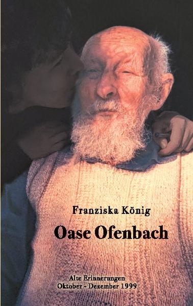 Eine Realdoku in Tagebuchform. Der Leser ist dazu eingeladen, eine Geigerin drei Monate lang auf ihrem Lebenswege zu begleiten, und an den Freuden und Dramen zu partizipieren, die das letzte Quartal 1999 zu einem Wimmelbild, einem Lied oder gar einer Symphonie machen. Der Alltag selber diktiert die Handlung.