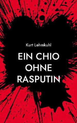 Ein CHIO ohne Rasputin | Kurt Lehmkuhl