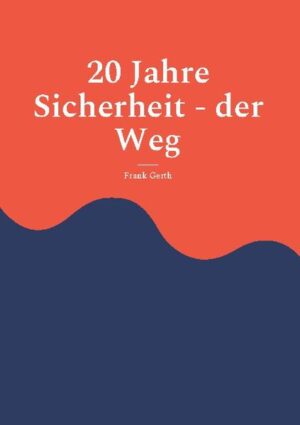 Dieses Buch mit FSK18 versehen, weil es viel von Gewalt und prekären Situationen erzählt und mit entsprechenden Ausdrücken geschildert wurde. Orte, Begebenheiten sowie Namen wurden nicht erwähnt.