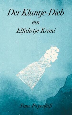 Ein Diebstahl erschüttert die sonst so ruhigen Gemüter Ostfrieslands, denn aus der Ostfriesischen Landschaft in Aurich, wird der Sack mit den letzten Diamanten des Nordens geklaut - Kluntje. Die Spur des Diebes verliert sich ausgerechnet in dem kleinen Örtchen Benserloog, wo Scharen von neugierigen Reportern, Polizisten und Schaulustigen, die harmonische Idylle Benserloogs bedrohen. Nun ist schnelles Handeln angesagt, um das Schlimmste abzuwenden. Doch werden es Focko und seine Gefährten frühzeitig schaffen den Dieb auf eigene Faust zu überführen und so den Frieden Ostfrieslands wieder herzustellen?