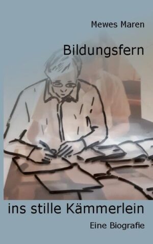 Erinnerungen orientieren sich am Ausgang einer Geschichte. War etwas schief gegangen, hat man eben Pech gehabt und gute Erklärungen dafür parat. Geht es gut aus, dann Ist man selbst seines Glückes Schmied gewesen. Am Ende war es nicht leicht mir einzugestehen, wie es wirklich war. Denn meine Erfolge sind nur auf eine unwahrscheinliche Verkettung von vielen glücklichen Umständen zurückzuführen.