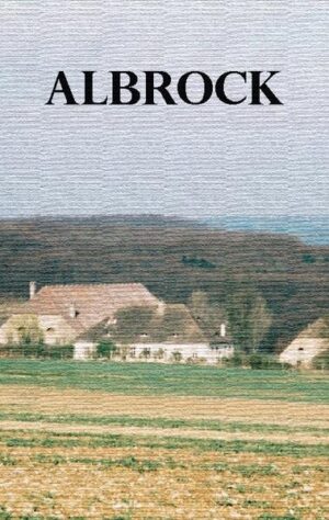 Welches Geheimnis birgt Albrock? Tauche ein in die faszinierende Geschichte dieses einsamen Gutshofs! Der Gutshof Albrock liegt einsam auf der der Anhöhe "Emder Höhe" im südlichen Ostwestfalen. Das Buch handelt von dem Leben der Pächterfamilie, die über mehrere Generationen das Gut bewirtschaftet. Durch die einsame Lage des Gutes, haben sie viele Eigenarten - ganz vorne steht die Liebe zur Natur. Mit gesellschaftlichen Normen arrangieren sie sich nur schwer. Wichtig ist ihnen die eigene Familie, ökologische Landwirtschaft, Eigenversorgung, Unabhängigkeit und TOLERANZ. Es wird das Leben der Familie zwischen 1840 bis zu den 1990 beschrieben. Es gibt immer wieder überraschende Entwicklungen, aber die Familie hält trotz aller widrigen Umstände zusammen. Diese Aussteigergeschichte ist anders als alle anderen.