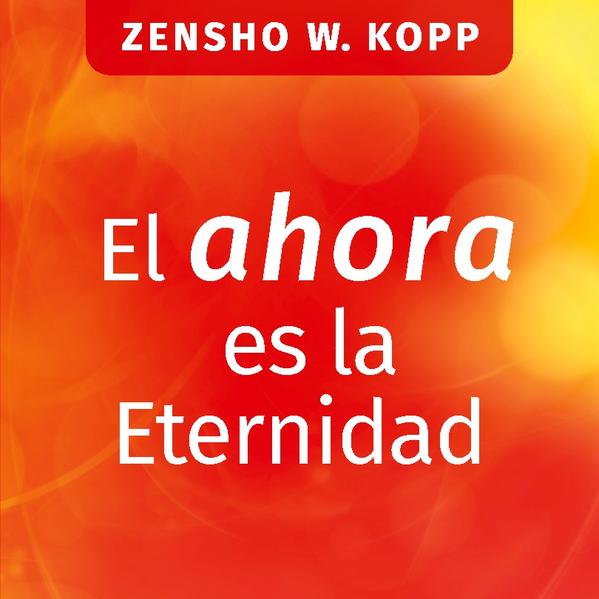 Con estos cincuenta y cinco aforismos llenos de profunda sabiduría, uno de los grandes Maestros espirituales de nuestro tiempo nos muestra el camino en el que experimentar nuestro Verdadero Ser. Un libro extremadamente valioso para todo buscador espiritual. Un solo momento en la presencia inmediata de la conciencia pura y experimentas tu Verdadero Ser como la radiante claridad de la Mente.