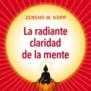 Estos textos cargados de sabiduría nos muestran con palabras claras un camino hacia una vida llena de significado y felicidad. Experimentamos una transformación interior liberadora que nos lleva con una mente diáfana, tranquila y llena de compasión hacia una conciencia más profunda y abarcadora. Ganamos una perspectiva completamente nueva y somos capaces de experimentar conscientemente la inmediatez del momento.