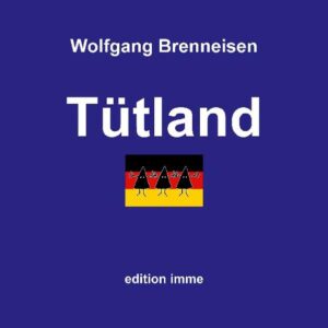 Tütland | Bundesamt für magische Wesen