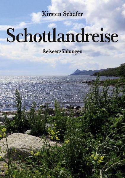 Kommen Sie mit auf eine Schottlandreise. Wir besuchen Burgen in kargen Landschaften, mittelalterliche Festungsanlagen in großen Städten und bewundern Blumen in geheimnisvollen Gärten. Wir bezwingen Berge und erforschen waldreiche Täler. Spazieren Sie mit durch Hochmoore bis ans Meer und besteigen Sie die Fähre zu den fernen Inseln im Atlantik. Ob Sturm oder Sonnenschein, wir wandern unbeschwert durch dieses faszinierende Land.