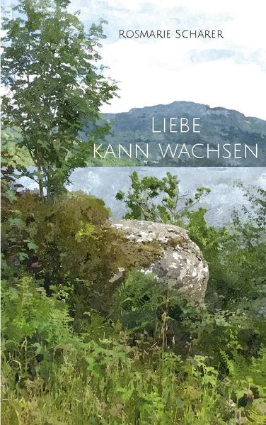 Anna Schmid steht beruflich vor einem Scherbenhaufen. Einer spontanen Eingebung folgend fliegt sie nach Edinburgh. Sie ist überzeugt, dass alles gut wird, wenn sie erst einmal auf dem Gipfel von Arthurs Seat, dem Hausberg von Edinburgh, steht. Sie trifft dabei zufällig auf Kenneth Ferguson, den 13. Earl of Fortinmore, der ihr spontan eine Anstellung als Bibliothekarin auf seinem Landsitz Primrose Manor anbietet. Dort findet sie eine herausfordernde Arbeit, hat aber Mühe mit der unnahbaren Art ihres Arbeitgebers. Zudem gehört sie als gläubige Katholikin zur Minderheit in Schottland. Was Anna nicht weiss: Ihr Arbeitgeber hat sich in sie verliebt. Doch er trägt eine schwere Last mit sich, die jegliche Beziehung zu verunmöglichen scheint. Als Anna und Kenneth nach einigen Schwierigkeiten vorsichtig an einer Beziehung arbeiten, wird diese durch eine Person aus seiner Vergangenheit zutiefst erschüttert.