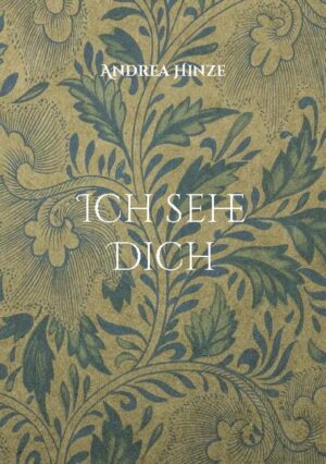 Band 2 der Trilogie um Dan und Daisy Die Welt ist gefährlich. Man weiß nie, was kommt. Man weiß es nie. Doch solange wir uns haben, unsere Freundschaft, dieses abgrundtiefe Vertrauen, diese große Liebe, kann uns nichts geschehen. Große Veränderungen stehen an. Die Hochzeitsglocken läuten auf Embley Abbey und nicht nur ein Paar ebnet sich den Weg zu einer gemeinsamen Zukunft. Eine Gefahr, unbemerkt im Untergrund schwellend, droht mehr und mehr die Freunde einzuholen. Die Freunde müssen stark sein, um dieses Hindernis nehmen zu können.