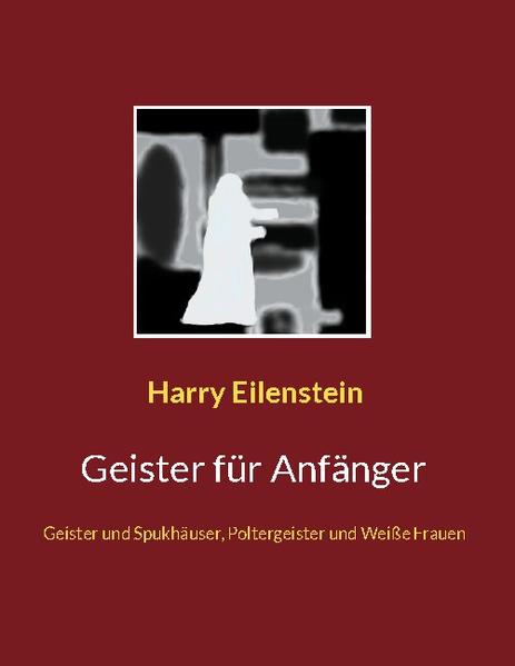 Geister gibt es an sehr viel mehr Orten als man zunächst einmal denken mag Geister sind nur kein allgemein übliches Gesprächsthema, weshalb man auch nur selten von anderen hört, daß sie Spukhäuser, Poltergeister und ähnliches kennen. Von den entsprechenden Erfahrungen der anderen hört man in der Regel erst dann etwas, wenn man selber im Gespräch dieses Thema eröffnet. Geister sind der Astralkörper eines Verstorbenen, also nichts Exotisches, sondern etwas eher Normales nur daß sich die allermeisten Toten nicht mehr im Diesseits bemerkbar machen wollen. Die Totengeister sind erst durch die christliche Missionierung zu etwas Gruseligem geworden vorher sind Gespräche mit den Toten vollkommen Normales gewesen. Heute ist die "Totenbeschwörung" auf dem Friedhof um Mitternacht so ziemlich das Unheimlichste, was sich die meisten Menschen vorstellen können. Geister sind mit Geisterbeschwörungen, dem Ahnenkult, dem Spiritismus, den Familienaufstellungen und vielem mehr verbunden. Man kann mit Geistern wie mit Lebenden Umgehen: Was will ich? was will der Geist? Können wir etwas gemeinsam machen oder sollte man den Geist ins Jenseits schicken? Geister können zu etwas ganz Normalem werden - - -