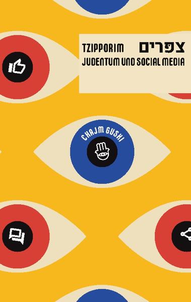 Tzipporim-Judentum und Social Media ist kein Buch über die Darstellung des Judentums in den sozialen Medien. Tzipporim beleuchtet, welche Werkzeuge (Tools) die jüdische Tradition entwickelt und bewahrt hat, die uns heute helfen, umsichtig in den sozialen Medien zu kommunizieren. Wie gehe ich mit meinem Gegenüber um? Welche Art der Sprache sollte ich anderen gegenüber verwenden? Wieviel Zeit sollte ich aufwenden? Tzipporim verknüpft eine Betrachtung der Mechanismen mit konkreten Lösungsvorschlägen aus den Quellen des Judentums. Begriffe wie Laschon haRa, Rechilut, Niwul Peh werden eingeführt und erklärt ? auch für diejenigen, denen diese Begriffe nichts sagen. Das Büchlein ist so gehalten, dass jede und jeder dem Text folgen kann, auch ohne tiefere Vorkenntnisse zu haben. Eine Übersicht über die Quelltexte (Wer ist wer?), ein Literaturverzeichnis und ein Index der jüdischen Quellen erlauben weitergehende Recherchen.