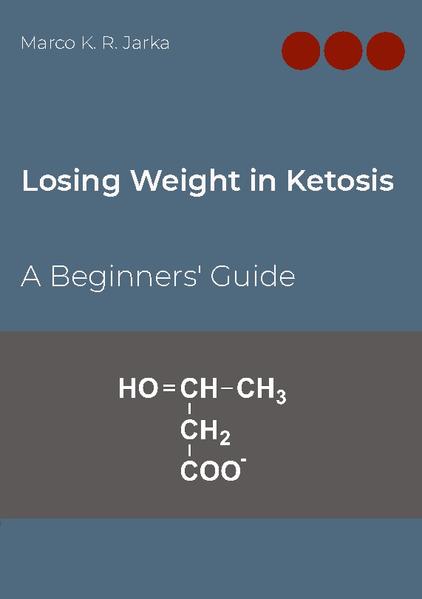 When it comes to reducing body fat, a ketogenic diet that is combined with a negative energy balance can be particularly effective, in addition to offering numerous health benefits. With the so-called ketogenic reduction diet, fat burning can be activated in such a way that a diet-related energy deficit can be compensated directly via the body's own stored fat reserves. This way, it's possible to avoid hunger and reduced performance. This makes sticking to the ketogenic reduction diet easier than other diets. No matter how much weight should be lost, either with or without sport, and regardless of age and gender, the ketogenic reduction diet ensures that everyone becomes the perfect fat burner.