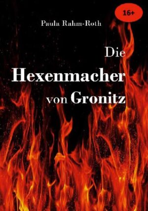 Gegen Ende des 18. Jahrhunderts lebt eine junge Frau mit ihrem Vater in einer kleinen Stadt. Der angesehene Arzt hat seiner Tochter alles beigebracht, was sie als Heilerin und Hebamme wissen muss. Bald wird Cornelia sowohl vom Landesherrn als auch Härlingers größtem Konkurrenten begehrt. Von ihrem Vater so erzogen, dass sie immer ihre Meinung frei äußert, lehnt Cornelia beide Angebote ab. Als eine Reihe von Unglücksfällen das Fürstentum heimsucht, ist es der machtbesessene Bischof, der dringend ein Exempel statuieren will, um Ruhe und Ordnung wiederherzustellen. Die Heilerin, die inzwischen Vater und Ehemann verloren hat und ohne männlichen Schutz dasteht, wird zum Spielball der Mächtigen.