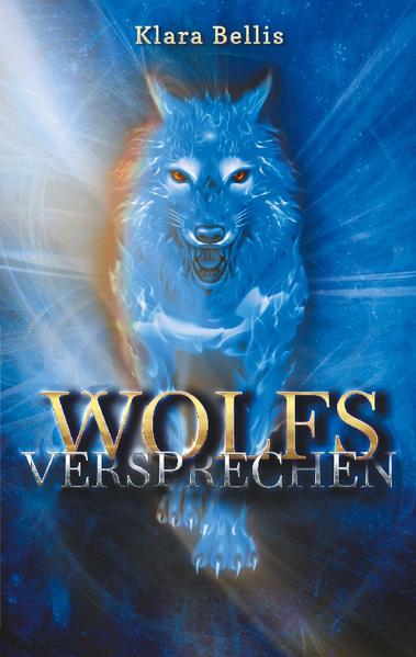 Kelly soll ein magisches Artefakt für eine Ausstellung in Philadelphia aus Deutschland abholen. Es handelt sich um einen Gürtel aus Wolfsfell, der laut einer uralten Sage seinen Träger in einen Werwolf verwandelt. Die angehende Wissenschaftlerin glaubt weder an Magie noch an Werwölfe. Deshalb hat sie keine Ahnung, dass längst ein Wolf Jagd auf sie macht. An die Liebe glaubt sie übrigens auch nicht. Doch dann ist da dieser seltsame Ben von Thalberg, der sie völlig aus dem Konzept bringt.