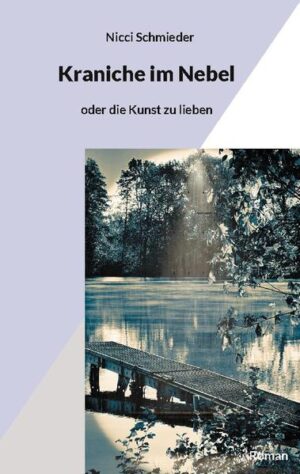 Berlin, November 2014: Sonja Baumann sichtet den Nachlass ihres verstorbenen Vaters und stellt fest, dass der ihr so vertraute Mann, Geheimnisse hatte, von denen sie nichts wusste. Fürstenwalde, November 1989: Wenige Tage nach dem Fall der Mauer fährt Katja Winter mit ihrer Freundin nach Westberlin, ohne zu ahnen, welche Folgen der übermütige Tagesausflug für ihr weiteres Leben haben wird. 25 Jahre nach dem Mauerfall kreuzen sich die Wege von Sonja und Katja. Eine schicksalhafte Begegnung, die sie beide an einen neuen Wendepunkt in ihrem Leben führt. Nach dem Roman "Platanenallee" ist Nicci Schmieder erneut ein hautnahes Stück deutsch-deutscher Geschichte gelungen.