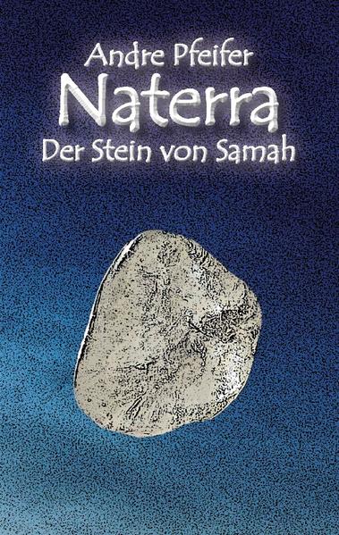 Ein Junge begegnet im Traum einer Hexe. Er erwacht und ihm wird bewusst, dass er sie kennt. Ein Mädchen und sein Großvater suchen vor der australischen Küste das legendäre Mahagonischiff. Zwei Geschwister verlieren sich in der Felsenstadt Petra in Jordanien. Eine Wissenschaftlerin am CERN in Genf versucht ein Portal in eine fremde Welt zu öffnen. Keiner von ihnen ahnt etwas vom Stein von Samah. Von seiner fremden Magie und unvorstellbaren Macht. Und davon, dass ihrer aller Schicksale längst miteinander verwoben sind. Und niemand kann sich dem Zauber dieses Buches entziehen. Versprochen!