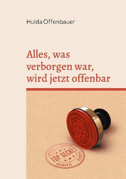 Es wurde sehr viel an der BIBEL rumgemurkst: Einiges wurde hineingeschummelt, und die Reinkarnation und der Vegetarismus wurden entfernt. GOTT hat für unsere Endzeit versprochen, uns alle Geheimnisse zu offenbaren. Hier sind sie. Wir werden nicht nur vom Staat belogen, sondern auch von den Kirchen. Jetzt wird offenbar, was JESUS wirklich meinte, sagte und tat. SEINE Wahrheit, Seine Tierliebe, Seine Lehre kommen nun ans Licht. GOTT hat zugesagt, dass Er am Ende Tage alles offenbaren wird. Wir sind heute in dieser Zeit, wo die Geburt der Neuen Welt gerade in den Geburtswehen liegt und die KÖNIGSKINDER GOTTES als Geburtshelfer fungieren. GOTTES Wahrheiten, die viele Jahrhunderte verborgen waren, kommen jetzt ans Licht und decken die Lügensysteme in Staat, Kirche und Pharmazie-mit der BIBEL-auf, wodurch die ganze Schöpfung (Mensch, Tier, Natur), die schon immer unter der Unterwerfung Satans seufzt, befreit wird.