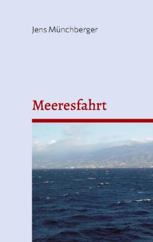 Seepiraten bringen am ersten Abend eines für drei Tage geplanten Segeltörns auf der Nordsee den Gaffelschoner "Anne L." aus Greifswald mit Passagieren und Besatzung in ihre Gewalt. Sie erwirken eine Kursänderung und fordern die Abschaltung aller Atomkraftwerke in den Nordsee-Anrainerstaaten. Ein Wettlauf mit der Zeit und zugleich eine Odyssee beginnt und führt den Segler bis zu den norwegischen Fjorden und dann weiter zu den Orkney-Inseln vor Schottland und schließlich in den Englischen Kanal. Diese Reise stellt sowohl Passagiere und Besatzung auf eine harte Probe und verlangt eine disziplinierte Seemannschaft. Zugleich wird sehr verständlich die Problematik der Atomindustrie und der Wiederaufbereitungsanlagen beschrieben.