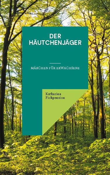 Frivole Kurzmärchen aus der Hand von Katharina Fickpension. Sie führt eine erotische Community im Netz und versorgt seit mehreren Jahren ihre Folgschaft mit ihrem erotischen Tagebuch und ihren Abenteuern. In diesem Buch geht es um Zwerge, Drachen, Prinzessinnen, Ritter und mehr. Immer spielt Erotik eine Rolle und natürlich sehr viel Humor. Viel Spaß.