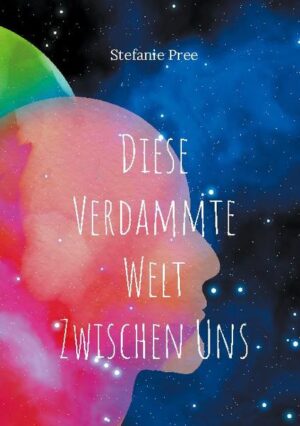 Nach vielen Jahren, in denen Kim von ihrem Vater misshandelt wurde, bevor dieser an einem unerwarteten Herzinfarkt starb, scheint sie ein Schlag nach dem nächsten zu treffen. Ihr Freund verschwindet spurlos, woraufhin dessen Bruder Nick, den sie bisher nur aus Kindheitstagen kannte, wieder in Kims Leben tritt, allerdings scheint sie für ihn nicht mehr als eine nervige Plage zu sein. Jedoch ist da dieses merkwürdige Gefühl, das sie in seiner Nähe verspürt, welches nur noch schlimmer wird, als ihre beste Freundin den Vermisstenfall lösen möchte. Es entsteht eine Spannung, die Kim am liebsten niemals zugelassen hätte. Ist es moralisch vertretbar, sich in den Bruder des Freundes zu verlieben? Wen darf sie tatsächlich noch vertrauen? Was hat ihr Vater mit dem Vermisstenfall zu tun? Ist sie bereit für die bittere Wahrheit?