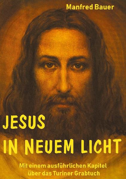 Der Autor legt hier ein Werk vor, das die Bezeichnung "Neu" wirklich verdient. Allzulange wurden die Gläubigen mit, von der antiken Vorstellungswelt geprägten religiösen Inhalten indoktriniert, unter Außerachtlassung von Logik und Vernunft. Indem er der Entstehungsgeschichte der Bibel und der christlichen Lehre nachgeht, hinterfragt der Autor in Erzähl- und Erklärungskapiteln deren Inhalte, ohne auf "political correctness" Rücksicht zu nehmen. Er redet Klartext, ohne "das Kind mit dem Bade auszuschütten". Expertenmeinungen werden hierbei auf den Prüfstand gestellt, wobei sich nicht selten herausstellt, dass sie zu kurz greifen und manch einer aus einem begrenzten und lückenhaften Weltbild heraus argumentiert-sei es kirchenamtlich oder atheistisch geprägt. Unser Blickwinkel auf das Wesen, die Taten und Erkenntnisse von Mystikern und Geistigen Meistern hat sich durch die Globalisierung der letzten Jahrzehnte und dem damit einhergehenden größeren Einblick in andere Religionen und Weltanschauungen wesentlich erweitert. Da solche Erkenntnisse bisher in Jesus-Biografien kaum berücksichtigt wurden, zeigt der Autor Parallelen zwischen den Lehren und Taten Jesu und denen Geistiger Meister aller Religionen auf. Was will uns das Grabtuch sagen, das im Turiner Dom aufbewahrt wird, mit einem Abbild, dessen Entstehung immer noch ungelöst ist? Lag wirklich Jesus darin? Ist es eine 2000 Jahre alte "Fotografie" seines Körpers? Könnte es auf überirdische Weise entstanden sein? Viele Fakten sprechen für die Echtheit des Tuches und dass der darin lag, noch lebte. Mit überzeugenden Fakten beweist der Autor, dass die katholische Kirchenführung, aus Angst um den christlichen Auferstehungsglauben, die Radiocarbon-Altersdatierung des Tuches im Jahre 1988 manipulierte, die es "als mittelalterliche Fälschung" deklarierte. Der Themenbereich des Buches erstreckt sich in einem großen Bogen vom vorchristlichen Judentum über das Leben Jesu und die Lehren des Paulus, bis in die Römerzeit und wie deren antike Vorstellungswelt das Christentum über zwei Jahrtausende bis heute nachdrücklich prägte. Das Anliegen dieses unkonventionellen Buches ist es, den Leser mitzunehmen, am Beispiel Jesu, dem Sinn und Ziel des menschlichen Lebens näher zu kommen und die hieraus folgenden Konsequenzen für unsere Lebensgestaltung aufzuzeigen.