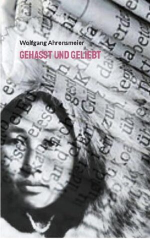 Ada, das Eskimo Mädchen lernt in ihrem Iglu-Dorf von ihrem älteren Freund und Lehrer Tyler Lesen, Schreiben und Rechnen. Er erkennt ihr Talent und überzeugt sie, in ein Internat zu gehen. Doch das Wissen, welches sie sich aneignet, schreckt sie von der Zivilisation ab und sie beschließt, zu ihren Eltern in die Wildnis zurückzukehren. Von dort möchte sie nie mehr weg. Aber dann ändert sich alles. Ada geht im Auftrag eines Boulevardmagazins auf abenteuerliche Reisen, beginnt zu schreiben und wird durch ihre spannenden Berichte weltweit bekannt. Macht sie der Ruhm glücklich oder kehrt sie nach ihren Abenteuern in ihr Iglu-Dorf zurück?