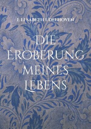 Das mit dem Buch überkam mich wie ein stiller Zauber. Es war wie ein himmlischer Gedanke, der nun durch mich Mensch, Wirklichkeit werden wollte. Ich fühlte mich selber als Gedanke und als dieser wie ein Wespe, die angeflogen kommt, an altem Holz schrabbt, die Späne mit ihrer Spucke vermischt und von einer Sehnsucht geführt, daraus ein neues Haus baut auf Erden für die erste Brut. Die würde sich dann entpuppen als Mitbauende an dem weiteren Haus in einer neuen Welt. So folge ich weiter meinen Fragen und den persönlichen Erkenntnissen, wiederhole meine Worte, verinnerliche meine Bilder und setze meine innere Reise fort. So werden die Themen klar. So kann ich erwachsen aus der Abhängigkeit. Der zweite Teil meiner Reise zu mir, führt mich nochmal aus dem Wald in die Stadt und zurück, im lebendigen Fluss. Magst Du mit unterwegs sein? Herzlichte Grüße, E li sabeth vom Steg