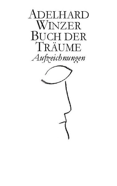 Träume, unmittelbar nach dem Erwachen aufgeschrieben, fügen sich teilweise zu surrealen, geheimnisvollen, absurden Notaten. Die scheinbar unfertigen Skizzen und Aufzeichnungen, die sich thematisch an den Roman - Ich werden heute nicht an sie denken - anschließen, entfalten eine poetische Kraft, die beim Lesen Bilder erzeugt, in denen sich Wahrscheinliches mit Unwahrscheinlichem mischt. Lassen Sie sich ein auf konträre Schlussfolgerungen, mystische Aktionen und eine ambivalente Sprache. - Isa Schikorski