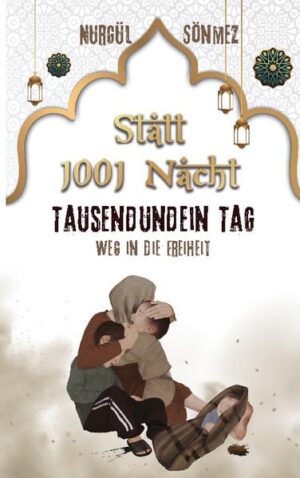 Liya! Eine junge Mutter versucht, dem Krieg mit Mühe zu entkommen. Sie würde ihr Leben aufgeben, um ihre Kinder zu schützen, da sie ihre Familie vor ihren Augen verliert. Während sie denkt, dass sie sich zu allem bereit fühlt, wird ihr Schmerz noch größer. Wird Liya diesen Schwierigkeiten noch standhalten können? Wird sie in der Lage sein, diejenigen zur Rechenschaft zu ziehen, die den Tod ihrer Familie verursacht haben? Wird sie das einzige das Ihr etwas bedeutet, ihre Kinder, schützen können? Geschrieben nach einer wahren Begebenheit! Die traumatische Geschichte einer Mutter, die nie ein Kind sein durfte.