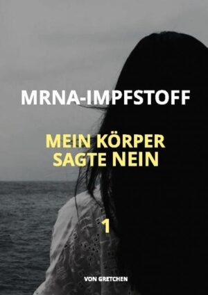 MRNA-IMPFSTOFF | Bundesamt für magische Wesen