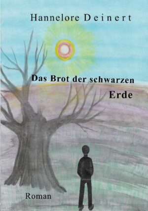 Einer aus Kamerun hat Heimweh, zu viel Heimweh. Er verlässt Frau und Kinder und fliegt heim. Mit der Mutter seiner Kinder ist er nicht verheiratet, sie hat kein Aufenthaltsrecht und keinen Mietvertrag, nur drei Kinder, deren Vater schwach ist und Heimweh hat.