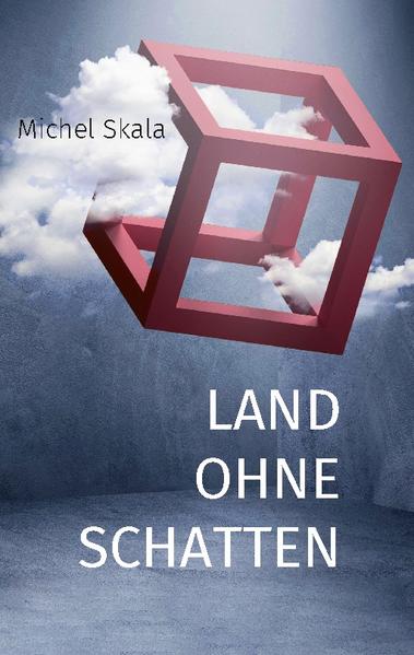 Es existiert eine Welt, die der unseren ähnlich ist. Der Weg dorthin - führt über unsere Träume. Das Erwachen danach verändert uns ... "Land ohne Schatten" erzählt die Geschichte eines körperlich und geistig gebrochenen Mannes, der, durch ein Gewaltereignis hervorgerufen, auf Galoosan erwacht. Galoosan ist ein mystischer Ort, wo eisige Kälte vorherrscht und der Neuankömmling um sein Leben bangen muss. Die Freundschaft zu einem Schneeleoparden heilt sein verloren geglaubtes Gefühl der Verbundenheit. Um dort zu überleben, muss er kämpfen. In aussichtslos erscheinenden Momenten erwacht der Krieger in ihm. In dieser endlosen Eiswüste findet er wieder zu sich selbst und zu jener Urkraft, die sein Herz zum brennen bringt. Aus einem hilflosen, verängstigten Wesen reift er zu einem Krieger heran. Als er wieder in die alltägliche Welt erwacht, ist nichts mehr so wie früher. Die Gefahren auf Galoosan formten seinen Charakter und richteten sein Leben neu aus...