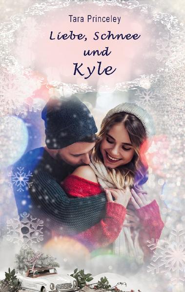 Die Winter-Love-Story von LARA und KYLE Ein abgeschlossener Liebesroman - Genre: YOUNG ADULT KLAPPENTEXT: Kurz nach Weihnachten beschließen Lara und Kyle ganz spontan, ein paar Tage in den Schnee zu fahren. Kyle schlägt die Tiroler Berge vor, gleich hinter der österreichischen Grenze. Es könnte nicht romantischer sein. Doch obwohl Lara von der wunderschönen Landschaft, dem Anblick des berühmten Kaisergebirges und der Gastfreundschaft der Menschen mehr als beeindruckt ist, merkt sie auch, dass ihr neuer Freund ein Geheimnis hütet. Als Kyle in der Nacht vor ihrer Abreise plötzlich verschwindet, beginnt eine dramatische Suche. Draußen wütet ein Schneesturm und verwischte Spuren führen in den nahegelegenen Wald.