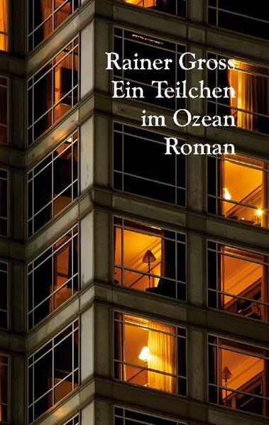 Harald ist sechzehn, damals Ende der Siebziger. Er führt ein Doppelleben. Tagsüber macht er mit seinem Moped Ausflüge, schaut sich Filme im Kino an, jobbt in einer Buchhandlung und gehört im Gymnasium zu den Klassenbesten. In den Nächten aber, wenn er Musik hört, an den melancholischen Abenden in der Hochhaussiedlung sehnt er sich danach, in den Ursprung der Welt zurückzukehren und sich in der Unendlichkeit des Kosmos aufzulösen. Aber da ist Frank aus der Klasse über ihm, mit dem er reden kann. Da ist Bruno, den er in einer Teestube kennen lernt. Und da gibt es noch die Mädchen, die allmählich in sein Blickfeld rücken. Haralds Weltbild beginnt sich zu verändern, und das Neue, das in sein Leben tritt, holt ihn aus seiner Einsamkeit heraus.