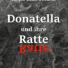 Der Physik-Student Kaspar liebt klare Strukturen. Er denkt und handelt logisch, sein Alltag ist geregelt und sein Studium steht kurz vor dem Abschluss (Diplomthema: »Raum und Zeit«), eine Karriere zeichnet sich ab. Bis er Donatella trifft - oder sie auf ihn. Der begeisterte Amateurmusiker ist frustriert, weil er ein sichergeglaubtes Vorspielen verloren hat, als er abends die attraktive Frau vom Rummel trifft. Sie verleitet ihn mit ihr und ihrem Autoscooter-Fahrgeschäft von einer Stadt zur nächsten zu reisen, ein Leben, wie es nicht gegensätzlicher sein könnte. Er verfällt ihr und sein Leben gerät aus den Fugen. Kaspar endet schließlich als Pausenclown beim Zirkus, wo er durch ein Raubtier einen gewaltsam den Tod findet, der sich durch seltsame Ereignisse angekündigt hat. Kaspar kommt ins Jenseits, wo gerade das Computersystem modernisiert wird und erhält dort die Chance zur Wiedergeburt, da er das vorgesehene Ziel seiner Existenz mit der Liebesaffäre verfehlt hat. Als Frettchen, das zunächst als Ratte verkannt wird, begegnet er seiner geliebten aber inzwischen alternden Donatella wieder.