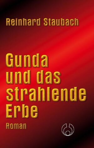 Während eines Urlaubs in der Bretagne trifft die Journalistin Gunda Schönwetter den Elektroingenieur Roy Drömer, der am Strand die Erleuchtung für eine neue und unerschöpfliche Energiequelle hat. Gunda wittert die Story ihres Lebens und bleibt ihm auf den Fersen. Denn der Tüftler will erst Details offenlegen, wenn seine Erfindung ausgereift ist. Entdeckte Abhörgeräte offenbaren, dass er obendrein ausspioniert wird. Gleichzeitig kommt es in Gundas Heimatstadt Kegelbergen in Süddeutschland zu Protesten und Gewalttaten, nachdem Gerüchte die Runde machen, dort ein Endlager für den radioaktiven Abfall aus Kernkraftwerken einzurichten. Die attraktive dreißigjährige Gunda verliebt sich in den Anführer jener Demonstranten, die sich zum Entsetzen der Mehrheit für ein Endlager in Kegelbergen einsetzen. Gleichzeitig vermutet sie einen Zusammenhang zwischen Roy Drömers Erfindung und der Entsorgung des Atommülls. Mit krimineller Energie eskalieren die Ereignisse.