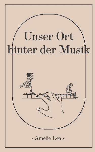 Unser Ort hinter der Musik | Bundesamt für magische Wesen