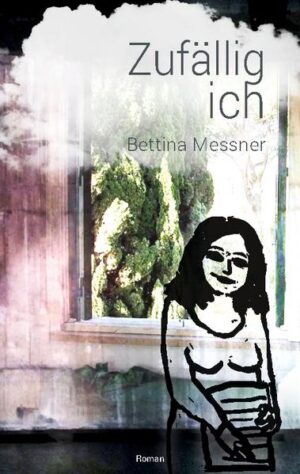 Ist alles Zufall oder gibt es einen höheren Plan im Leben? Eine ungeborene Seele hat sich auf der Erde verirrt und sucht ihre Familie. Wird sie bei Henrietta fündig? Doch plötzlich verschwindet diese nach einem Streit mit ihrem Freund Joe. Und sie bleibt nicht die Einzige. Wie soll die Seele es jemals schaffen, geboren zu werden? Eine Begegnung im Theater scheint alles zu verändern ... In dieser fantastisch-realistischen Geschichte verflechten sich Schicksale und Realität(en) verschiedener Menschen überraschend und turbulent.