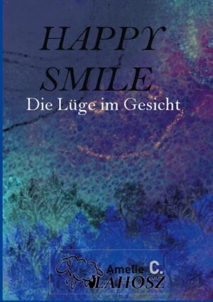 "Irgendwann wurde mir klar, dass es nichts bringt, mich selbst zu verletzen. Ich fand es aber so schön zu sehen, wie eine Wunde entstand und ich ihr dabei zusehen konnte, wie sie heilte. Ich dachte, wenn diese Wunde heilt, diese vielen kleinen Wunden, die ich mir zufüge, dann muss die Wunde in meinem Inneren doch auch irgendwann heilen. Doch so ist es nicht."