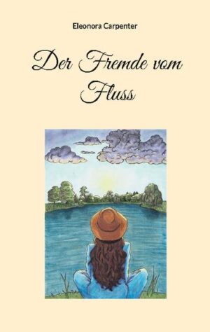 Idaho, Sommer 1870: Die junge Mary Webster hat die ständigen Vorschriften und strengen Regeln ihres Vaters, dem Sheriff ihres kleinen Heimatstädtchens Three Oaks satt! Sie sehnt sich nach Freiheit und Abenteuer und wäre am liebsten ständig mit ihrer Stute Sarah unterwegs. Als sie an jenem Morgen bei ihrem Ausritt am Ufer des Snake Rivers einen erschöpften Fremden begegnet, dachte sie endlich dem trägen Alltag entkommen zu können. Das dies der Anfang einer gefährlichen Reise sein wird und das es sich bei dem Fremden um den gesuchten Mörder Charlie Hunter handelt, weiß Mary zu diesem Zeitpunkt noch nicht.