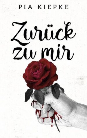 In manchen Beziehungen wiederholt sich der ständige Kreislauf von scheinbarer Liebe, verbaler und körperlicher Gewalt, Trennung und Versöhnung. Eine gesunde Balance zwischen Nähe und Distanz gibt es nicht. Selbstliebe? Fehlanzeige. Betroffene, meist Frauen, müssen leidvolle Erfahrungen machen, denn Stabilität in ihrer Beziehung, die gibt es nicht. Stattdessen kämpfen die Betroffenen um die Liebe eines meist Narzissten und werden wieder und wieder enttäuscht. Die Gewalttätigkeiten nehmen zu. Wie kann sich eine Frau aus diesem Teufelskreis befreien, wenn die Fassade einer intakten Beziehung nicht mehr aufrecht erhalten werden kann? Die Lösung kann nur in der Selbstliebe liegen und in dem Hinterfragen der eigenen Einstellung zu Liebe, Eifersucht, Beziehung und Vertrauen. Dann gilt es den Blickwinkel zu ändern. Die Entscheidung muss jeder für sich selbst treffen.