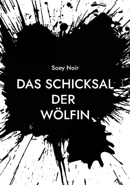 Commander Noraya Scott hat während ihrer Arbeit bei den Streitkräften schon viele gefährliche Situationen überstanden. Dass der Ruf der Magie sie im Moment höchster Not ereilt, kam für sie allerdings unerwartet. Doch sind es die aufkommenden Gefühle für Samantha, die Norayas Leben aus den Fugen geraten lassen. Als dann auch noch eine Begegnung mit einem Fremden an den Grundfesten ihrer Überzeugungen rüttelt, ist das Chaos in ihrem Leben perfekt. Was ist die Wahrheit und was nicht? Wem kann sie noch trauen? Und wer steckt hinter den perfiden Machenschaften, die ihr Leben und das von so vielen anderen bedrohen? Die Liebesgeschichte von Noraya und Samantha ist Teil der "Kinder des Lichts" - Reihe, deren einzelne Geschichten in sich abgeschlossen sind.