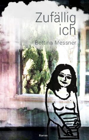 Ist alles Zufall oder gibt es einen höheren Plan im Leben? Eine ungeborene Seele hat sich auf der Erde verirrt und sucht ihre Familie. Wird sie bei Henrietta fündig? Doch plötzlich verschwindet diese nach einem Streit mit ihrem Freund Joe. Und sie bleibt nicht die Einzige. Wie soll die Seele es jemals schaffen, geboren zu werden? Eine Begegnung im Theater scheint alles zu verändern ... In dieser fantastisch-realistischen Geschichte verflechten sich Schicksale und Realität(en) verschiedener Menschen überraschend und turbulent.