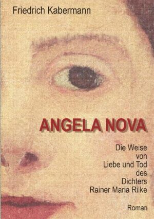 Eine Frau, ein Mann, die Malerin und der Dichter - gleichaltrig, miteinander befreundet und mehr als das: Paula Modersohn-Becker und Rainer Maria Rilke, eine einzigartige Konstellation. Worpswede - Berlin - Paris: Es findet nicht nur ein reger geistiger Austausch statt, sondern beide Künstler widmen dem anderen jeweils ein Werk, das zum gültigen Bestand der modernen Kunst gehört: Die Malerin das Portrait Rilkes von 1906, der Dichter das "Requiem" auf den frühen Tod der Freundin 1908. Rilke lebte zwanzig Jahre länger als die "blonde Malerin", vier Wochen vor seinem Tod am 29.12.1926 legt er anhand dieser für ihn entscheidend gewordenen Begegnung Rechenschaft über sein Leben ab. Beide waren in ihren Ehen nicht glücklich, deshalb klingen neben den künstlerinschen Themen auch jene Fragen zwischen den Geschlechtern an, die bis heute ungelöst sind. War mehr als Freundschaft im Spiel? Unter der Post findet Rilke einen Brief der Freundin, der zwanzig Jahre verschollen war. Er wurde in ihren letzten beiden Lebenstagen geschrieben und kommt nun auf den Dichter aus jener Zukunft zu, die auch er vor Augen hat: Den Tod. Der Brief löst einen Erinnerungssturz aus, den Rilke zu Papier bringen muss, wenn er ihm standhalten soll. War nicht schon immer das Schreiben jene Form gewesen, in der er Antwort suchte auf die Fragen des Lebens? Rilke setzt an, bricht ab, er zitiert sich selbst, auch die Freundin, er rechtfertigt die Opfer, die das Werk gefordert hat. Eine neue Art "Stunden-Buch" entsteht in dieser Nacht, der letzten, die Rilke in der geliebten Einsamkeit verbringt. Die Sprache ähnelt der der Elegien, der Brief der Freundin bildet dazu den Kontrapunkt. Beide Stimmen variieren die gleichen Themen, sie bewegen sich oft gegenläufig, doch gleichsam innerhalb derselben Partitur. Die Schmerzen, die die tödliche Krankheit bereitet, lassen Rilke fühlen, dass es zu Ende geht. Er ist allein - die letzte Nacht im Turm von Muzot, der durch ihn zum Mythos geworden ist. Nur der Engel ist bei ihm, der ihn ein Leben lang begleitete, bis zu den "Sonetten an Orpheus" und den "Duineser Elegien". Er ist der Dritte im Bunde dieser letzten, durchgeschriebenen Nacht, in der noch einmal die Weise von Liebe und Tod des Dichters Rainer Maria Rilke erklingt. Es ist wie bei einer Glocke, die im Läuten zerspringt - der Sprung ist der letzte Ton, der als Frage ausklingt: Engel, wer bist du?